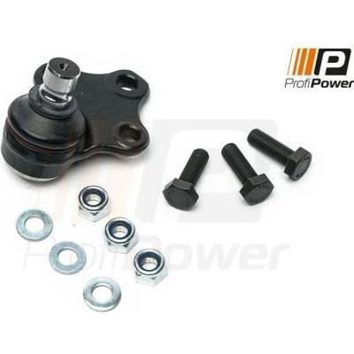 Podpora-/ Kloub ProfiPower 2S0017