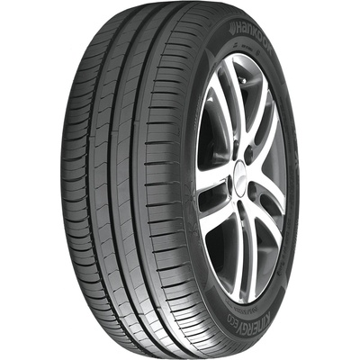 PETLAS PT845 FULLPOWER 175/65 R14 90/88T