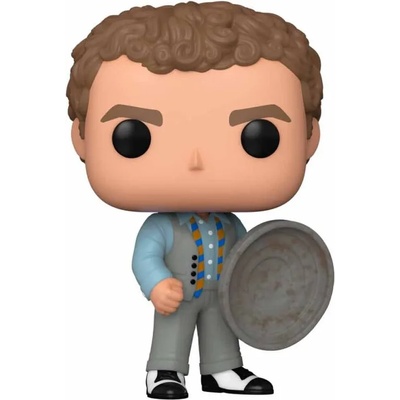 Funko Фигура Funko POP! Movies: The Godfather 50th Anniversary - Sonny Corleone #1202 (FK61528)