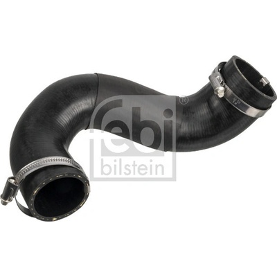 Hadice plnícího vzduchu FEBI BILSTEIN 193737