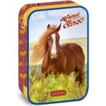 Ars Una Държач за писалки ARS UNA на няколко нива My Sweet Horse 51343583 (51343583)