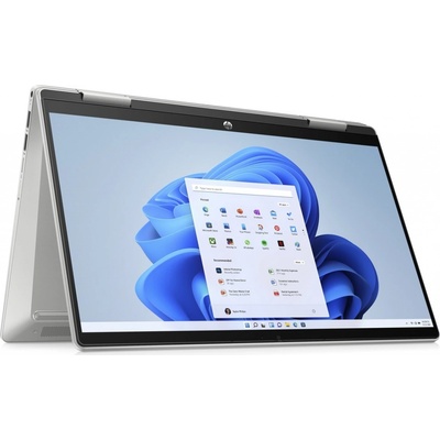 HP Pavilion x360 14-ek1222nc A47NCEA