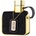 Armaf Tag-Him Prestige Edition EDT 100 ml