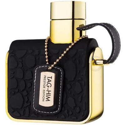Armaf Tag-Him Prestige Edition EDT 100 ml