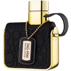 Armaf Tag-Him Prestige Edition EDT 100 ml Парфюми