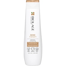 Matrix Biolage Bond Therapy Shampoo 250 ml