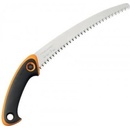 FISKARS 1020200