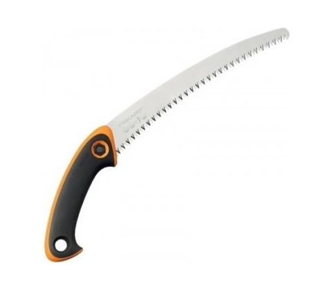 FISKARS 1020200