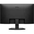 Dell SE2726H 210-BVCC