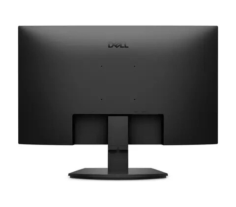 Dell SE2726H 210-BVCC