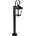 Philips Buzzard 929004703401