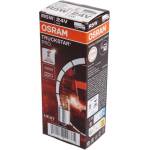 OSRAM truckstar pro next gen k10szt r5w 5w 3200k