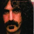 ZAPPA FRANK: APOSTROPHE CD