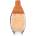 Café Café Café EDP дамски 90ml