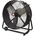 Unicraft mv 751-2