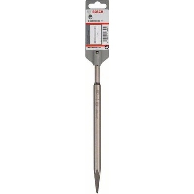 BOSCH Špičák SDS-plus 250 mm 2608690145