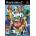 Electronic Arts The Sims 2 Pets (PS2)