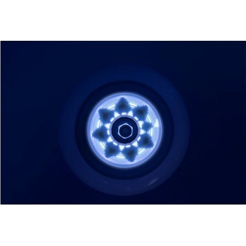 Powerslide Graphix 125 mm 85A 1ks