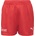 PUMA Home shorts woman s