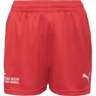 PUMA Home shorts woman s