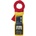 FLUKE FLK-1630-2FC