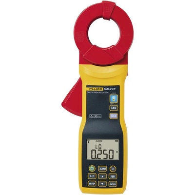 FLUKE FLK-1630-2FC