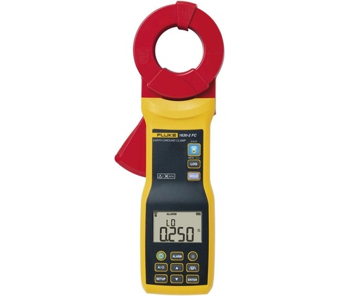 FLUKE FLK-1630-2FC