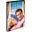 MagicBox Аванти! - dvd (006738)