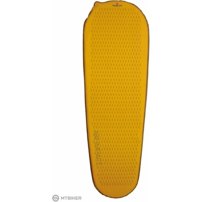 Robens Air Impact 38
