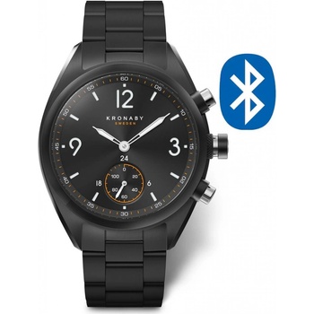 Kronaby S3115/1