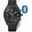 Kronaby S3115/1
