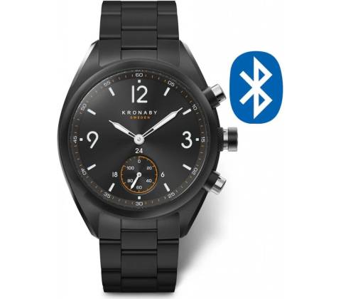 Kronaby S3115/1