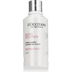 L'Occitane Reine Des Pres Illuminating Lotion 200 ml