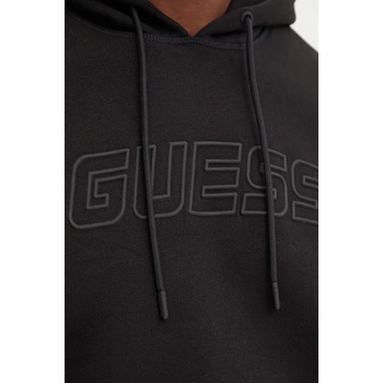 GUESS Суичър Guess ALDWIN (Z4YQ12.K9V31)