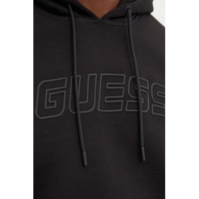 GUESS Суичър Guess ALDWIN (Z4YQ12.K9V31)