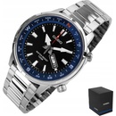 Casio MTD-130D-1A2