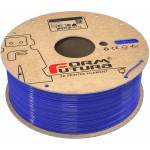 FormFutura PLA филамент FormFutura Premium PLA, 1.75 mm, 1.0 kg, Ocean Blue