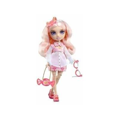 Rainbow High Кукла Rainbow High Bella