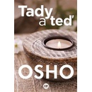 Tady a teď