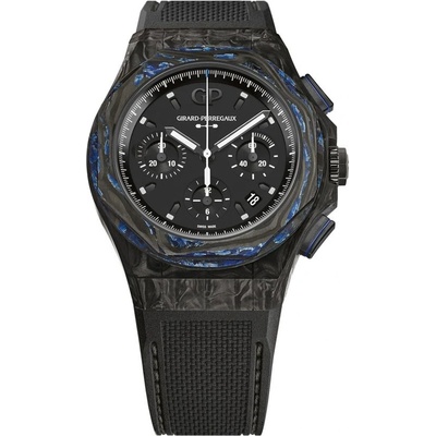 Girard Perregaux 81060-36-694-FH6A