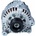 Alternátor MAXGEAR 55-0525