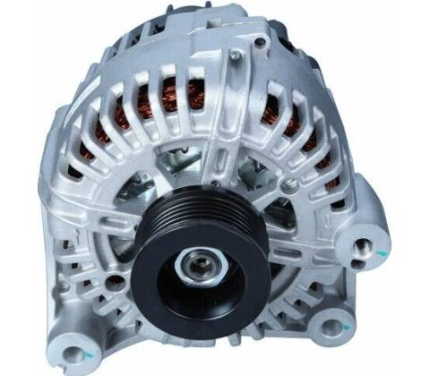 Alternátor MAXGEAR 55-0525