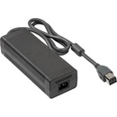 Akyga Napájecí adaptér 12V / 16.5A, 5Vsb / 1A 203W pro Xbox 360 + Kabel IEC C13 1,2 m AK-PD-14