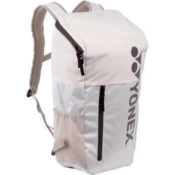 YONEX Раница Yonex Club Line 28L White (H2824 WH)