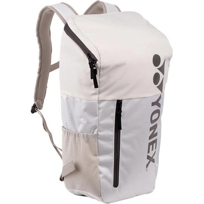 YONEX Раница Yonex Club Line 28L White (H2824 WH)