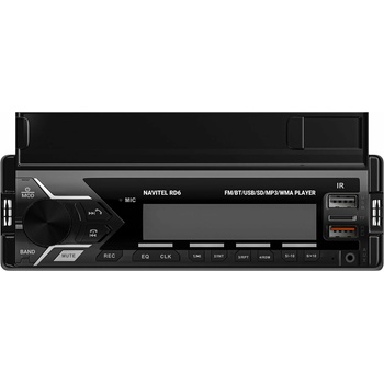Navitel RD6