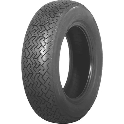 Pirelli Cinturato CN36 185/70 R13 86V