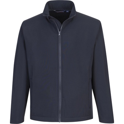 Portwest Print & Promo Softshell TK20NARXXXL