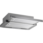 Kumtel Абсорбатор kumtel ds6-905a x (85623) - topmall