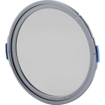 Tilta Illusion Magnetic Circular Polarizer with ND (5 Stops)